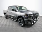New 2026 Ram 1500 Big Horn Crew Cab for sale #2340671 - photo 1