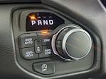 New 2026 Ram 1500 Big Horn Crew Cab for sale #2340671 - photo 11