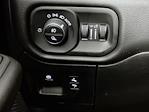 New 2026 Ram 1500 Big Horn Crew Cab for sale #2340671 - photo 13