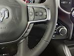 New 2026 Ram 1500 Big Horn Crew Cab for sale #2340671 - photo 15