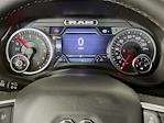 New 2026 Ram 1500 Big Horn Crew Cab for sale #2340671 - photo 16