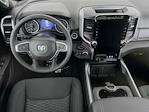 New 2026 Ram 1500 Big Horn Crew Cab for sale #2340671 - photo 18