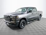 New 2026 Ram 1500 Big Horn Crew Cab for sale #2340671 - photo 2