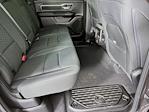 New 2026 Ram 1500 Big Horn Crew Cab for sale #2340671 - photo 23