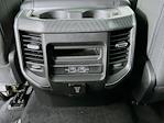New 2026 Ram 1500 Big Horn Crew Cab for sale #2340671 - photo 25