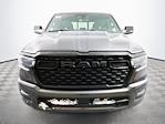 New 2026 Ram 1500 Big Horn Crew Cab for sale #2340671 - photo 26