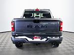 New 2026 Ram 1500 Big Horn Crew Cab for sale #2340671 - photo 27