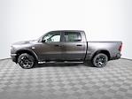 New 2026 Ram 1500 Big Horn Crew Cab for sale #2340671 - photo 28