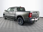 New 2026 Ram 1500 Big Horn Crew Cab for sale #2340671 - photo 29