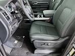New 2026 Ram 1500 Big Horn Crew Cab for sale #2340671 - photo 3