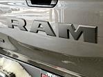 New 2026 Ram 1500 Big Horn Crew Cab for sale #2340671 - photo 32