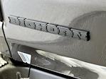 New 2026 Ram 1500 Big Horn Crew Cab for sale #2340671 - photo 33