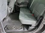 New 2026 Ram 1500 Big Horn Crew Cab for sale #2340671 - photo 5