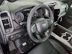 New 2026 Ram 1500 Big Horn Crew Cab for sale #2340671 - photo 6