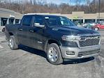 New 2026 Ram 1500 Big Horn Crew Cab for sale #2340675 - photo 1