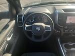 New 2026 Ram 1500 Big Horn Crew Cab for sale #2340675 - photo 10