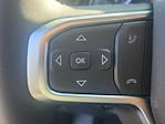 New 2026 Ram 1500 Big Horn Crew Cab for sale #2340675 - photo 11
