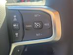 New 2026 Ram 1500 Big Horn Crew Cab for sale #2340675 - photo 12