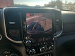 New 2026 Ram 1500 Big Horn Crew Cab for sale #2340675 - photo 15