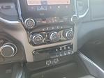 New 2026 Ram 1500 Big Horn Crew Cab for sale #2340675 - photo 16