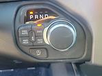New 2026 Ram 1500 Big Horn Crew Cab for sale #2340675 - photo 17
