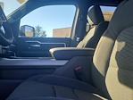 New 2026 Ram 1500 Big Horn Crew Cab for sale #2340675 - photo 19