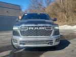 New 2026 Ram 1500 Big Horn Crew Cab for sale #2340675 - photo 3