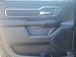 New 2026 Ram 1500 Big Horn Crew Cab for sale #2340675 - photo 22
