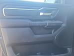New 2026 Ram 1500 Big Horn Crew Cab for sale #2340675 - photo 24