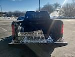 New 2026 Ram 1500 Big Horn Crew Cab for sale #2340675 - photo 26