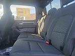 New 2026 Ram 1500 Big Horn Crew Cab for sale #2340675 - photo 27