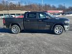 New 2026 Ram 1500 Big Horn Crew Cab for sale #2340675 - photo 4