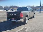 New 2026 Ram 1500 Big Horn Crew Cab for sale #2340675 - photo 2