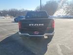 New 2026 Ram 1500 Big Horn Crew Cab for sale #2340675 - photo 5