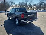 New 2026 Ram 1500 Big Horn Crew Cab for sale #2340675 - photo 6
