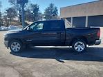 New 2026 Ram 1500 Big Horn Crew Cab for sale #2340675 - photo 7