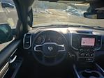 New 2026 Ram 1500 Big Horn Crew Cab for sale #2340684 - photo 10