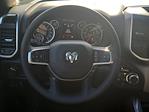 New 2026 Ram 1500 Big Horn Crew Cab for sale #2340684 - photo 11