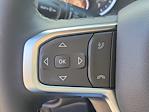 New 2026 Ram 1500 Big Horn Crew Cab for sale #2340684 - photo 12