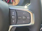 New 2026 Ram 1500 Big Horn Crew Cab for sale #2340684 - photo 13