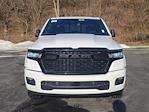 New 2026 Ram 1500 Big Horn Crew Cab for sale #2340684 - photo 3