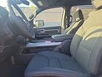 New 2026 Ram 1500 Big Horn Crew Cab for sale #2340684 - photo 20