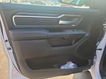 New 2026 Ram 1500 Big Horn Crew Cab for sale #2340684 - photo 21