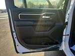 New 2026 Ram 1500 Big Horn Crew Cab for sale #2340684 - photo 24