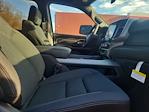 New 2026 Ram 1500 Big Horn Crew Cab for sale #2340684 - photo 28