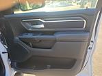 New 2026 Ram 1500 Big Horn Crew Cab for sale #2340684 - photo 29
