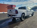 New 2026 Ram 1500 Big Horn Crew Cab for sale #2340684 - photo 2