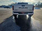 New 2026 Ram 1500 Big Horn Crew Cab for sale #2340684 - photo 5