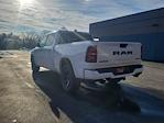 New 2026 Ram 1500 Big Horn Crew Cab for sale #2340684 - photo 6