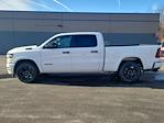 New 2026 Ram 1500 Big Horn Crew Cab for sale #2340684 - photo 7